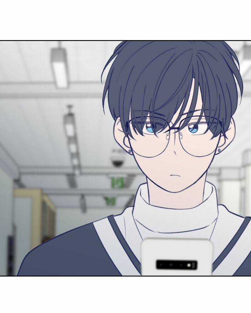 Nice To Meet You - Chapter 34 - Trang 60