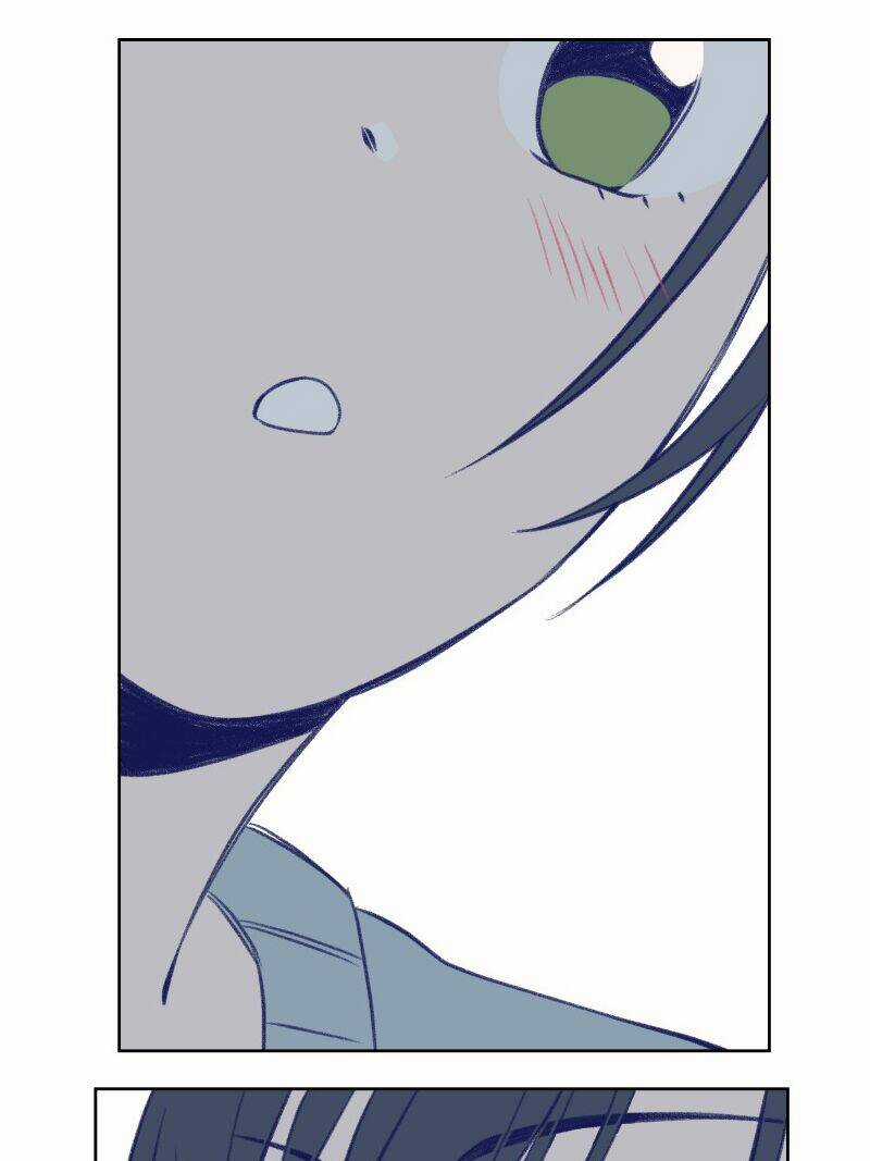 Nice To Meet You - Chapter 34 - Trang 61