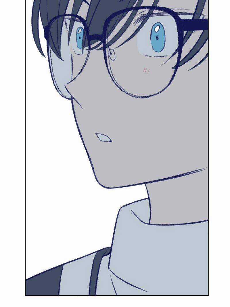 Nice To Meet You - Chapter 34 - Trang 62