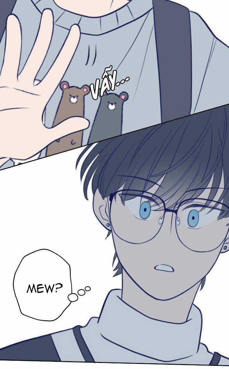 Nice To Meet You - Chapter 34 - Trang 65