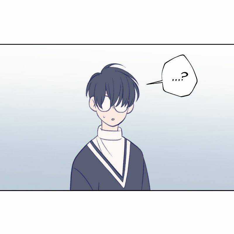 Nice To Meet You - Chapter 34 - Trang 66