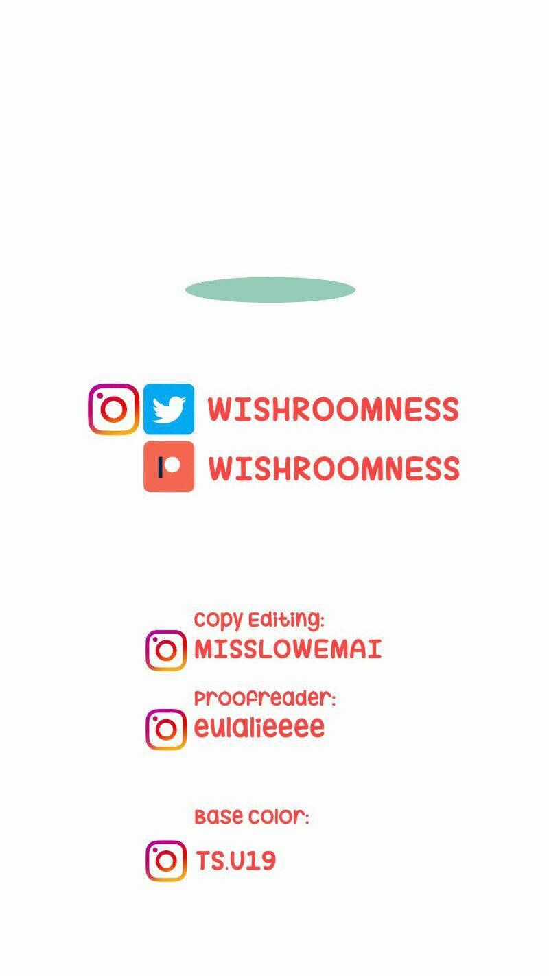 Nice To Meet You - Chapter 34 - Trang 68