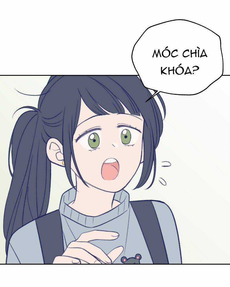 Nice To Meet You - Chapter 34 - Trang 9