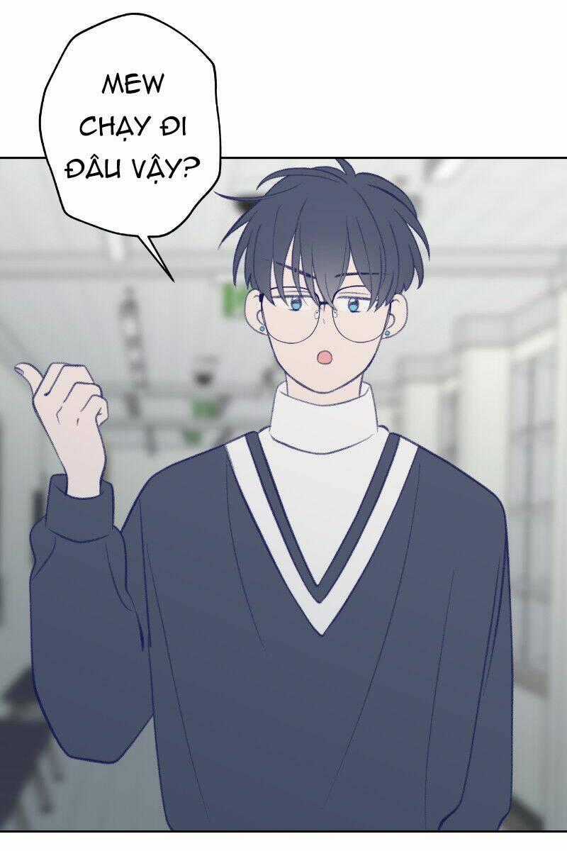 Nice To Meet You - Chapter 35 - Trang 2