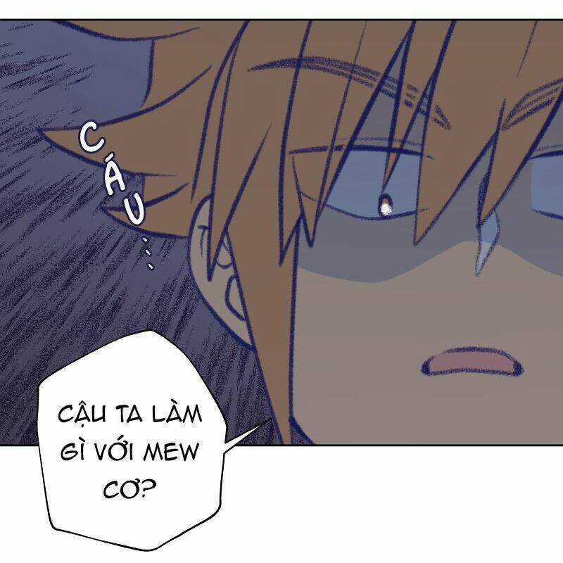 Nice To Meet You - Chapter 35 - Trang 13