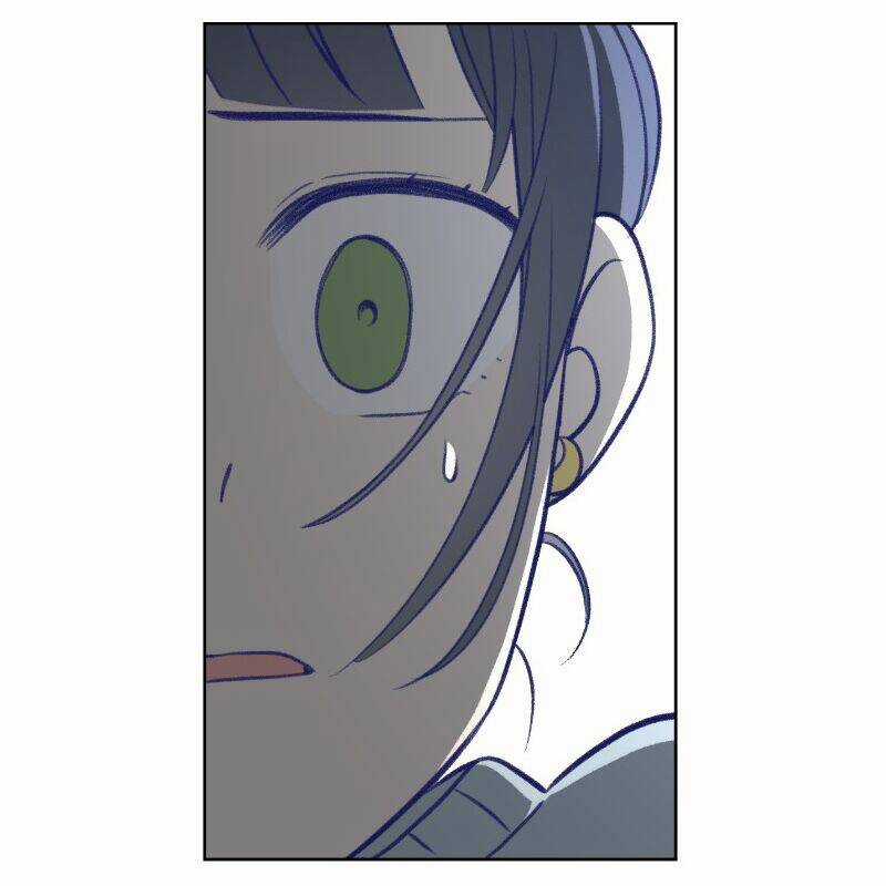 Nice To Meet You - Chapter 35 - Trang 19