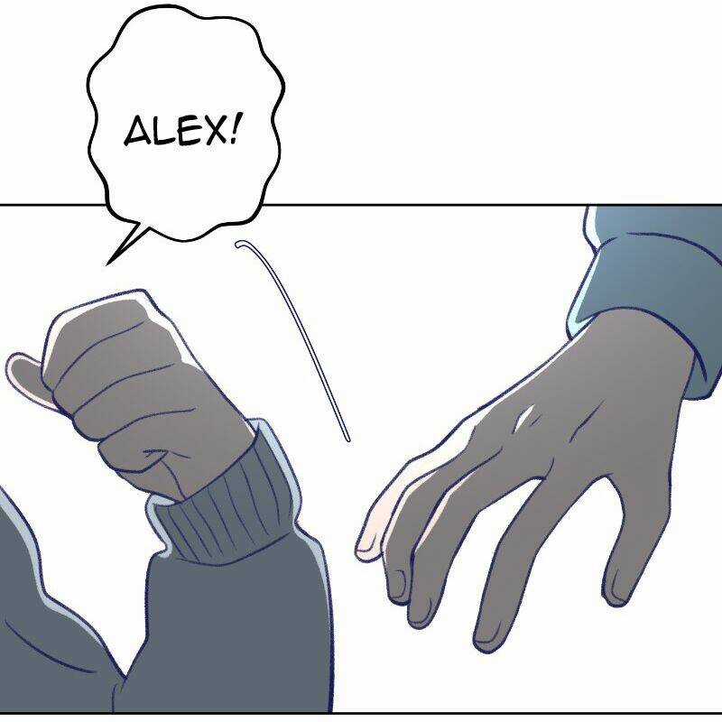 Nice To Meet You - Chapter 35 - Trang 20