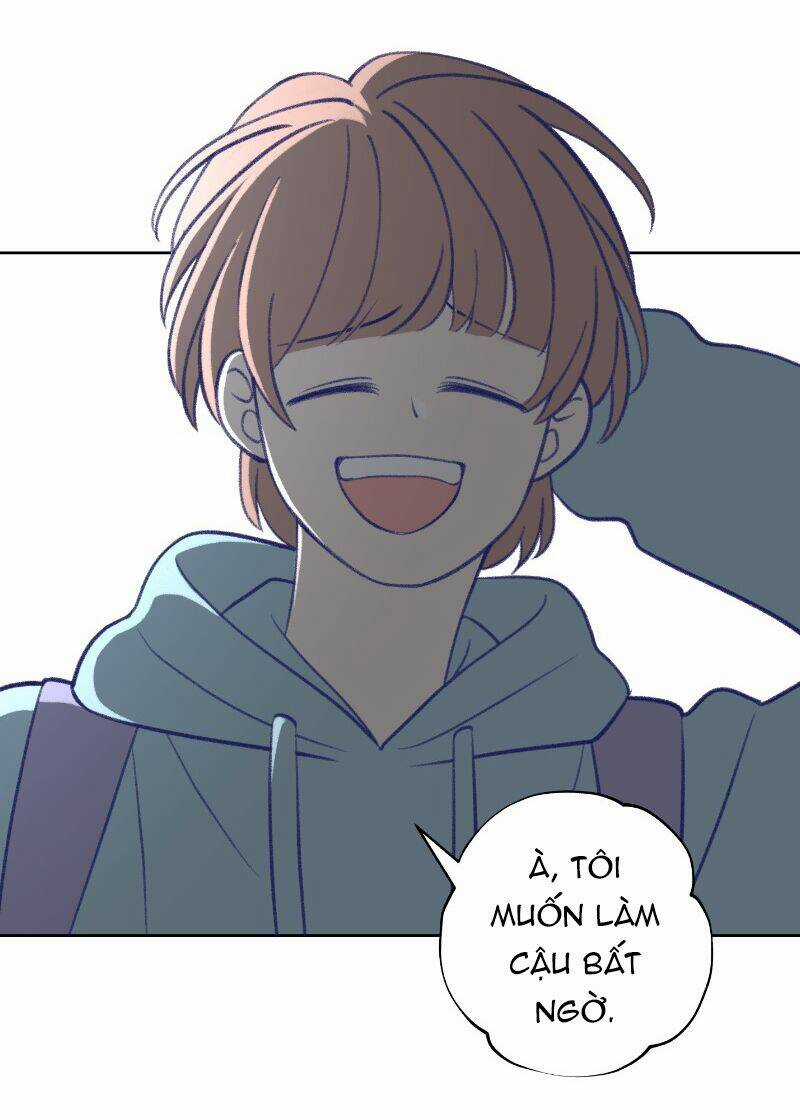 Nice To Meet You - Chapter 35 - Trang 24