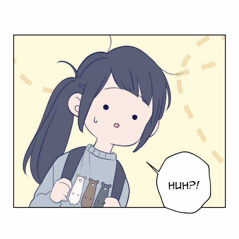 Nice To Meet You - Chapter 35 - Trang 25