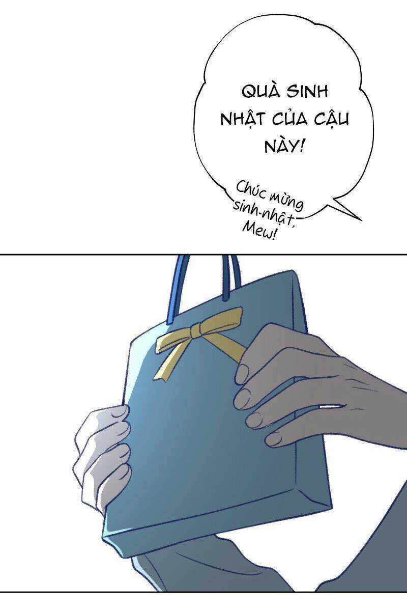 Nice To Meet You - Chapter 35 - Trang 26