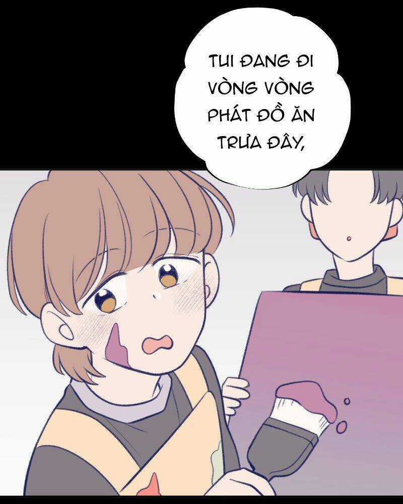 Nice To Meet You - Chapter 35 - Trang 38