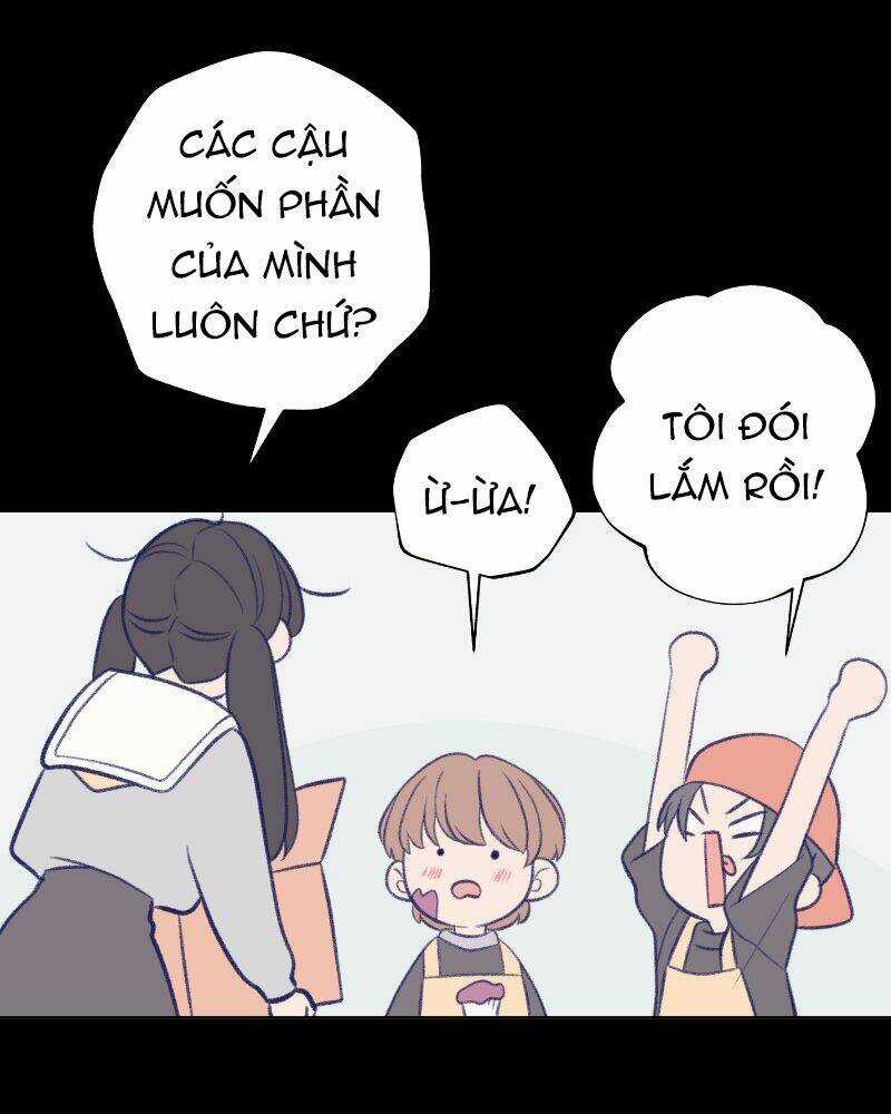 Nice To Meet You - Chapter 35 - Trang 39