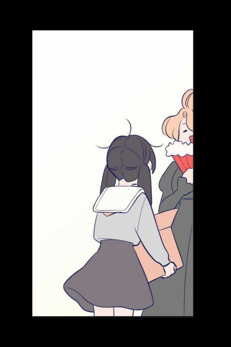 Nice To Meet You - Chapter 35 - Trang 41