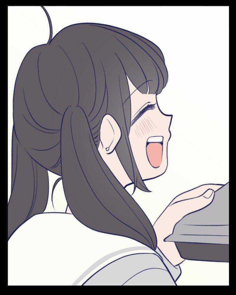 Nice To Meet You - Chapter 35 - Trang 42