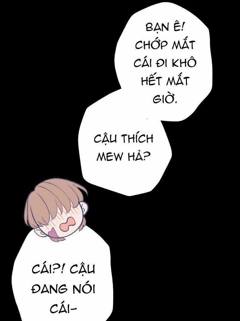 Nice To Meet You - Chapter 35 - Trang 44