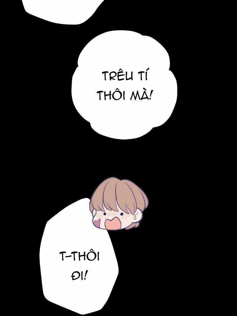 Nice To Meet You - Chapter 35 - Trang 45