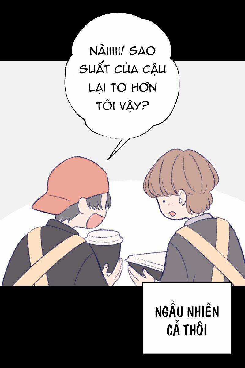 Nice To Meet You - Chapter 35 - Trang 46