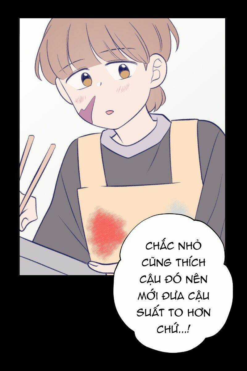 Nice To Meet You - Chapter 35 - Trang 47