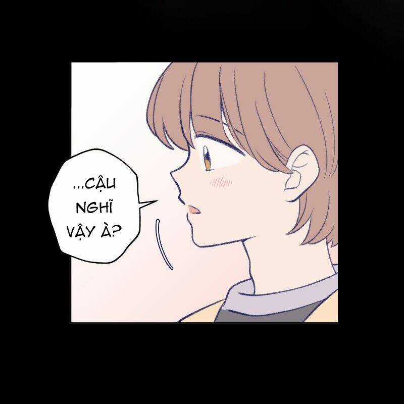 Nice To Meet You - Chapter 35 - Trang 48