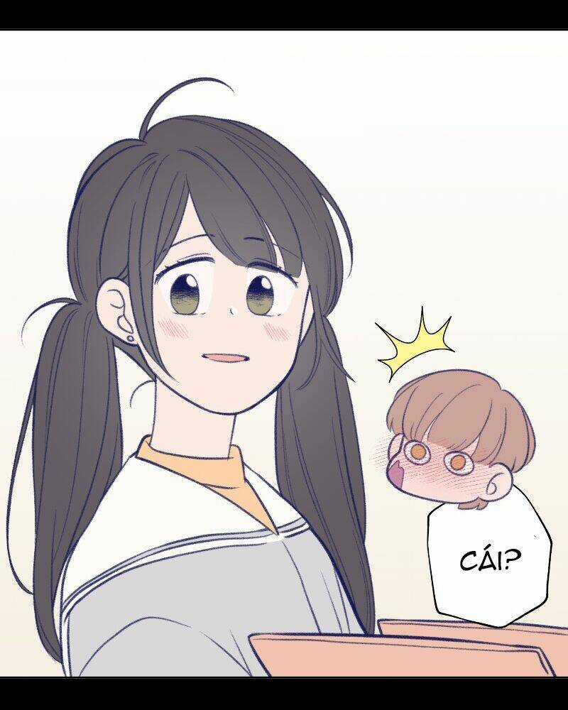 Nice To Meet You - Chapter 35 - Trang 49