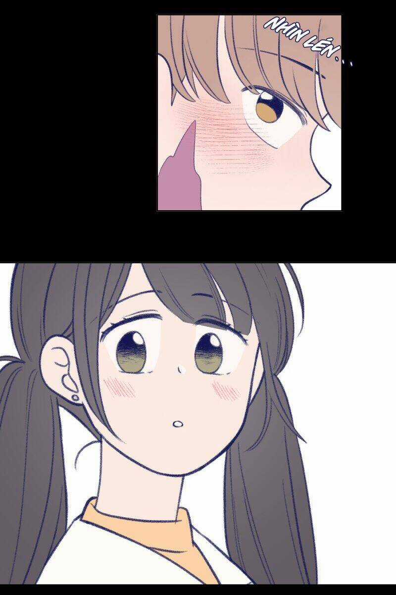 Nice To Meet You - Chapter 35 - Trang 51