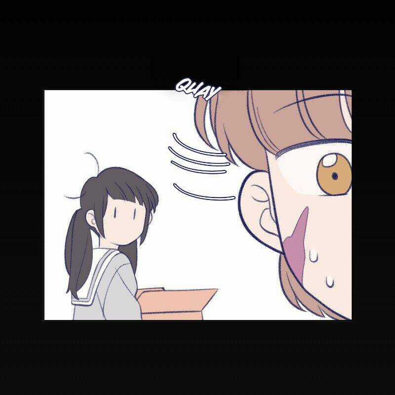 Nice To Meet You - Chapter 35 - Trang 52