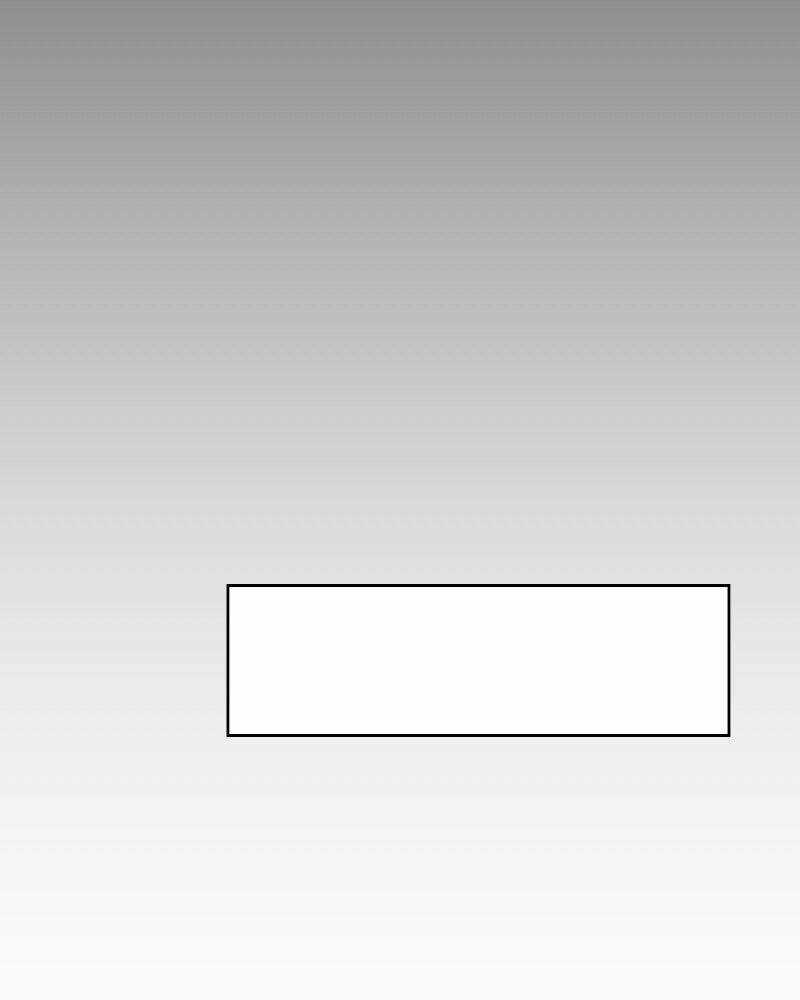 Nice To Meet You - Chapter 35 - Trang 55