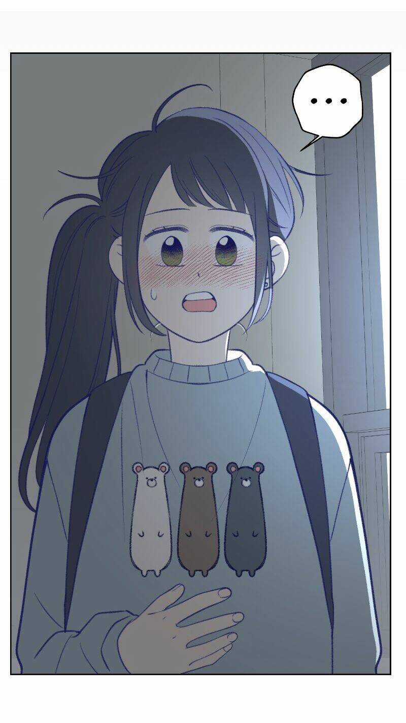 Nice To Meet You - Chapter 35 - Trang 56