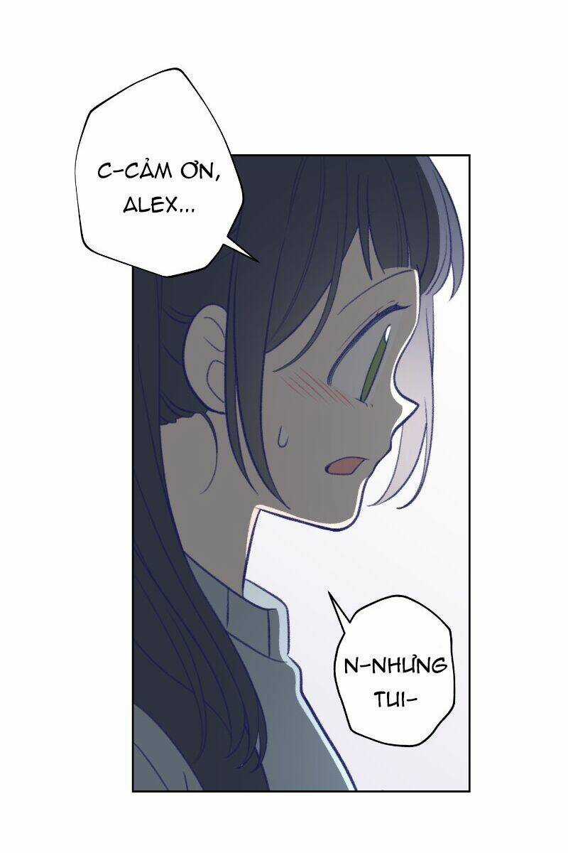 Nice To Meet You - Chapter 35 - Trang 57