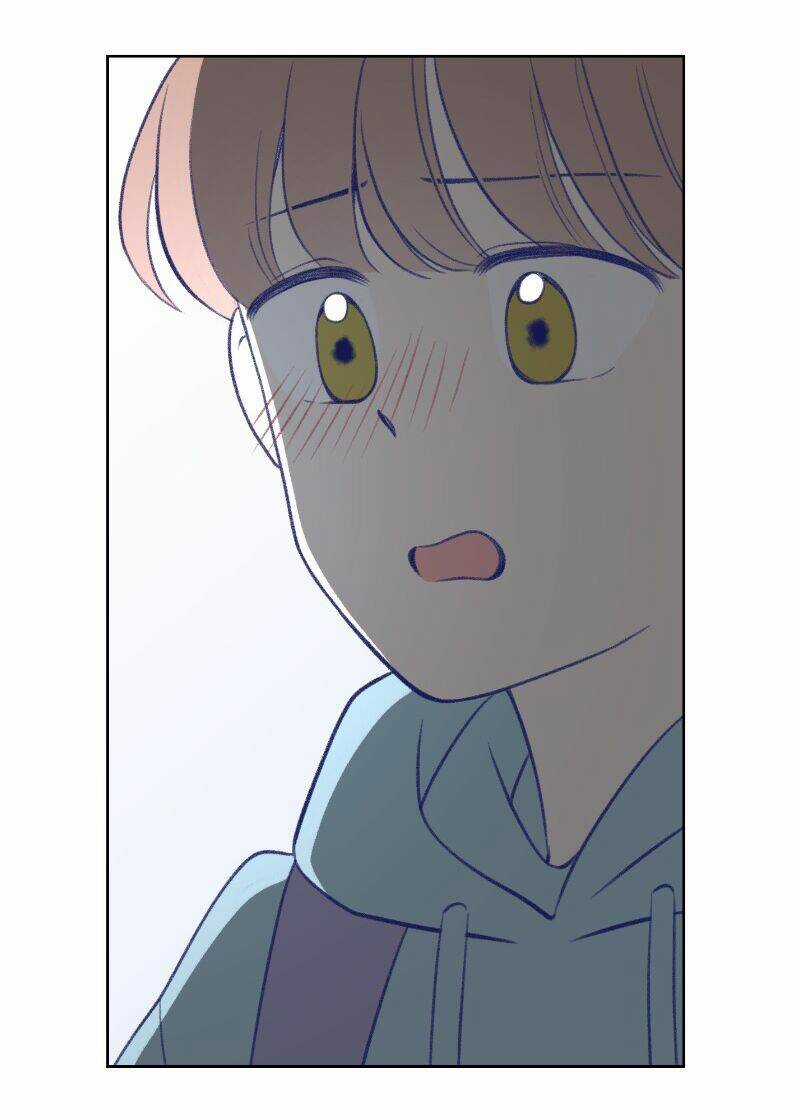 Nice To Meet You - Chapter 35 - Trang 58