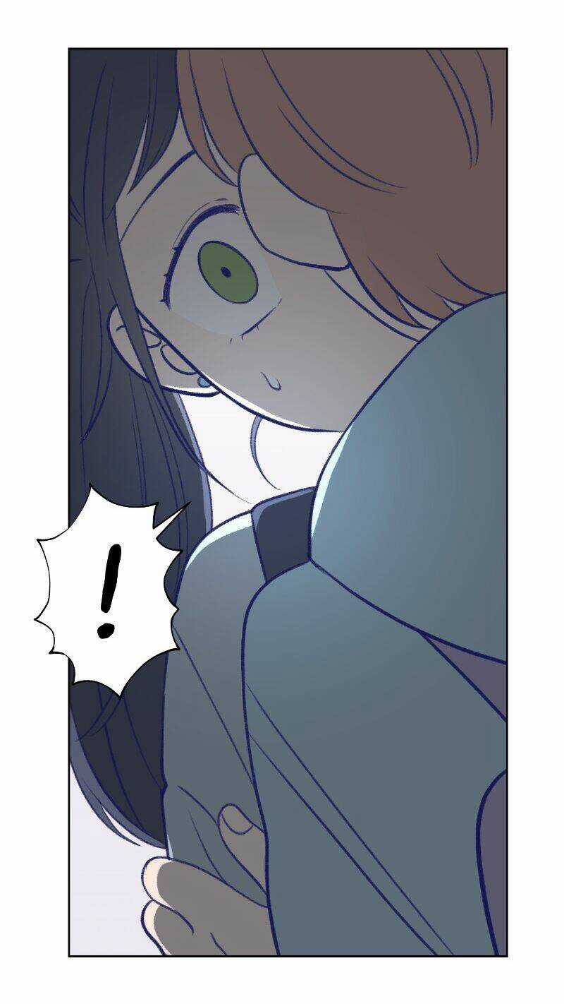 Nice To Meet You - Chapter 35 - Trang 60