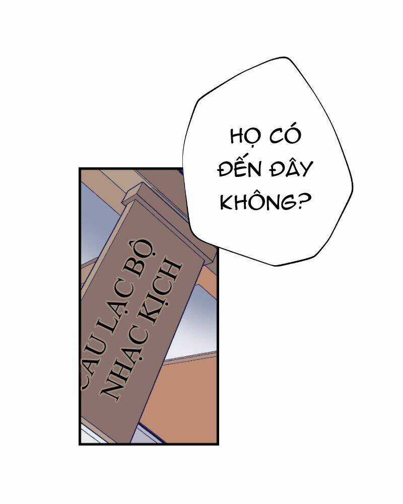 Nice To Meet You - Chapter 35 - Trang 61