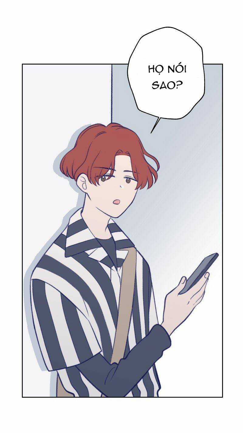 Nice To Meet You - Chapter 35 - Trang 64