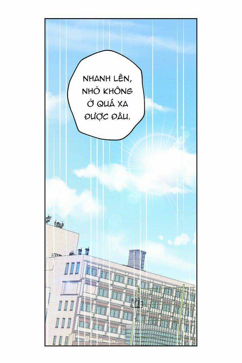 Nice To Meet You - Chapter 35 - Trang 66