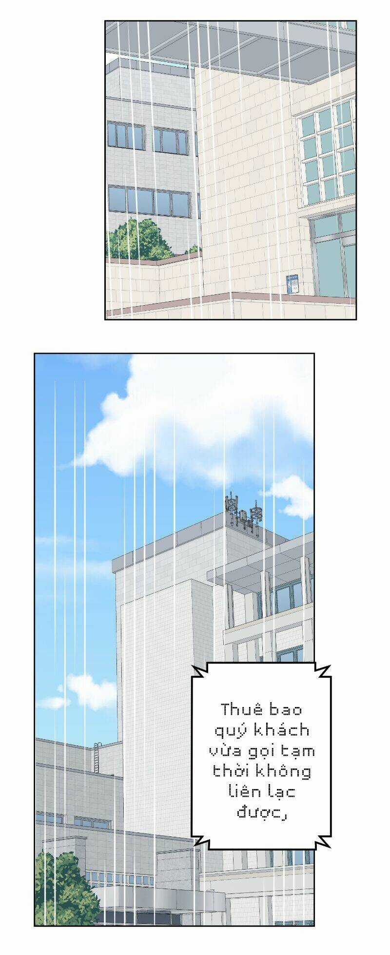 Nice To Meet You - Chapter 35 - Trang 67