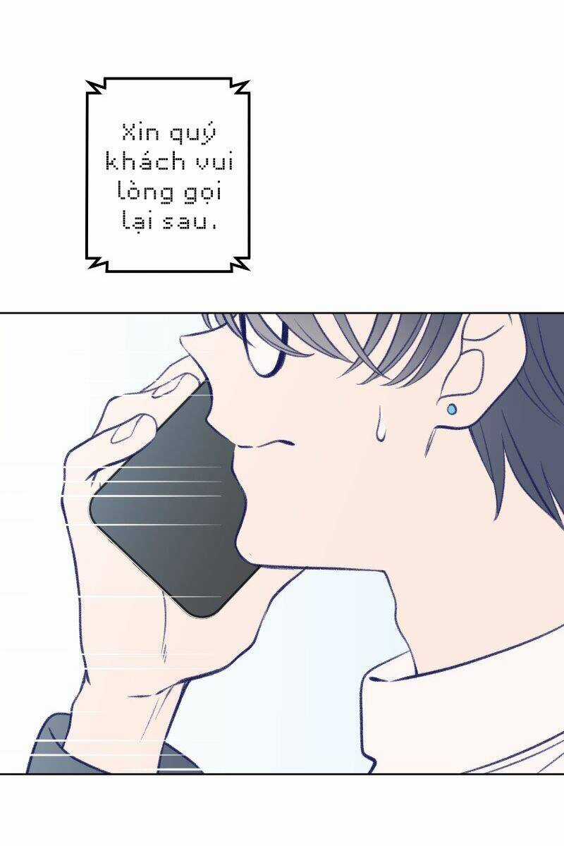 Nice To Meet You - Chapter 35 - Trang 68