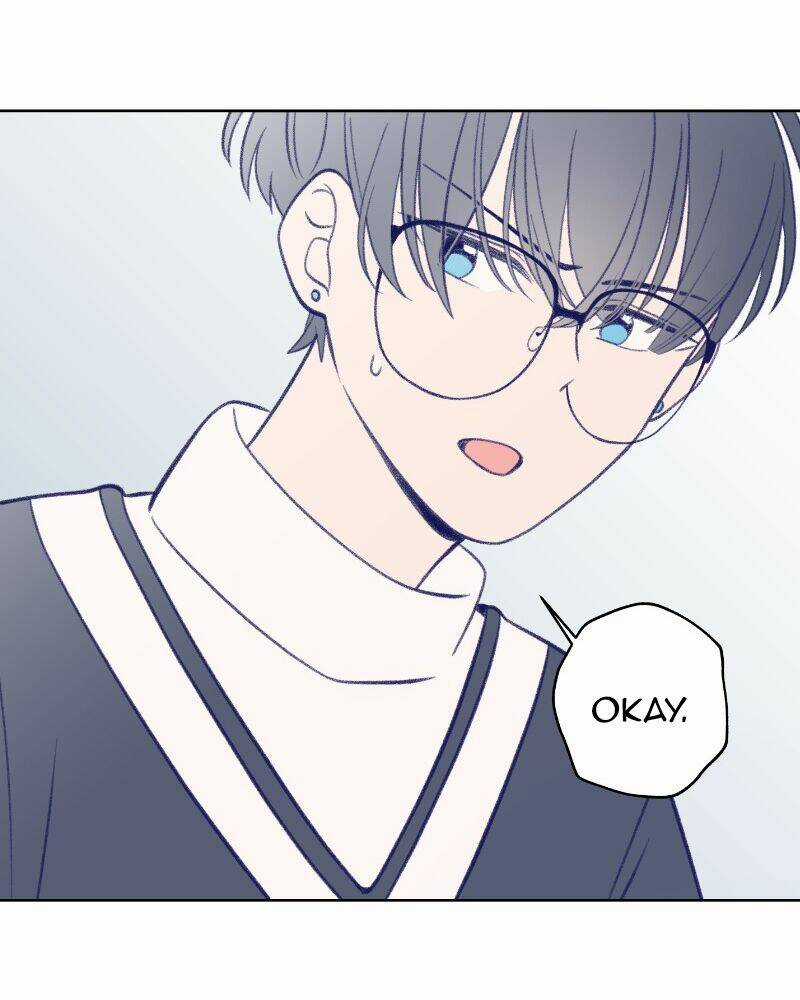 Nice To Meet You - Chapter 35 - Trang 75