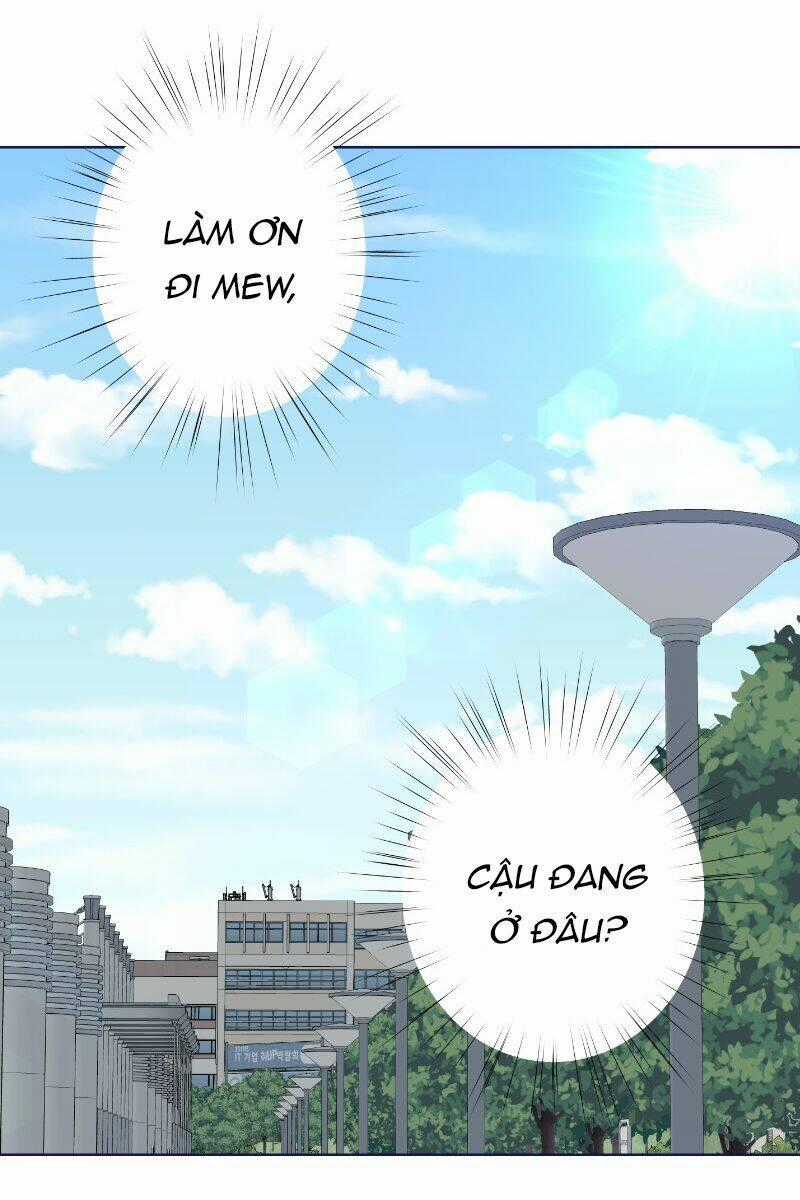 Nice To Meet You - Chapter 35 - Trang 76