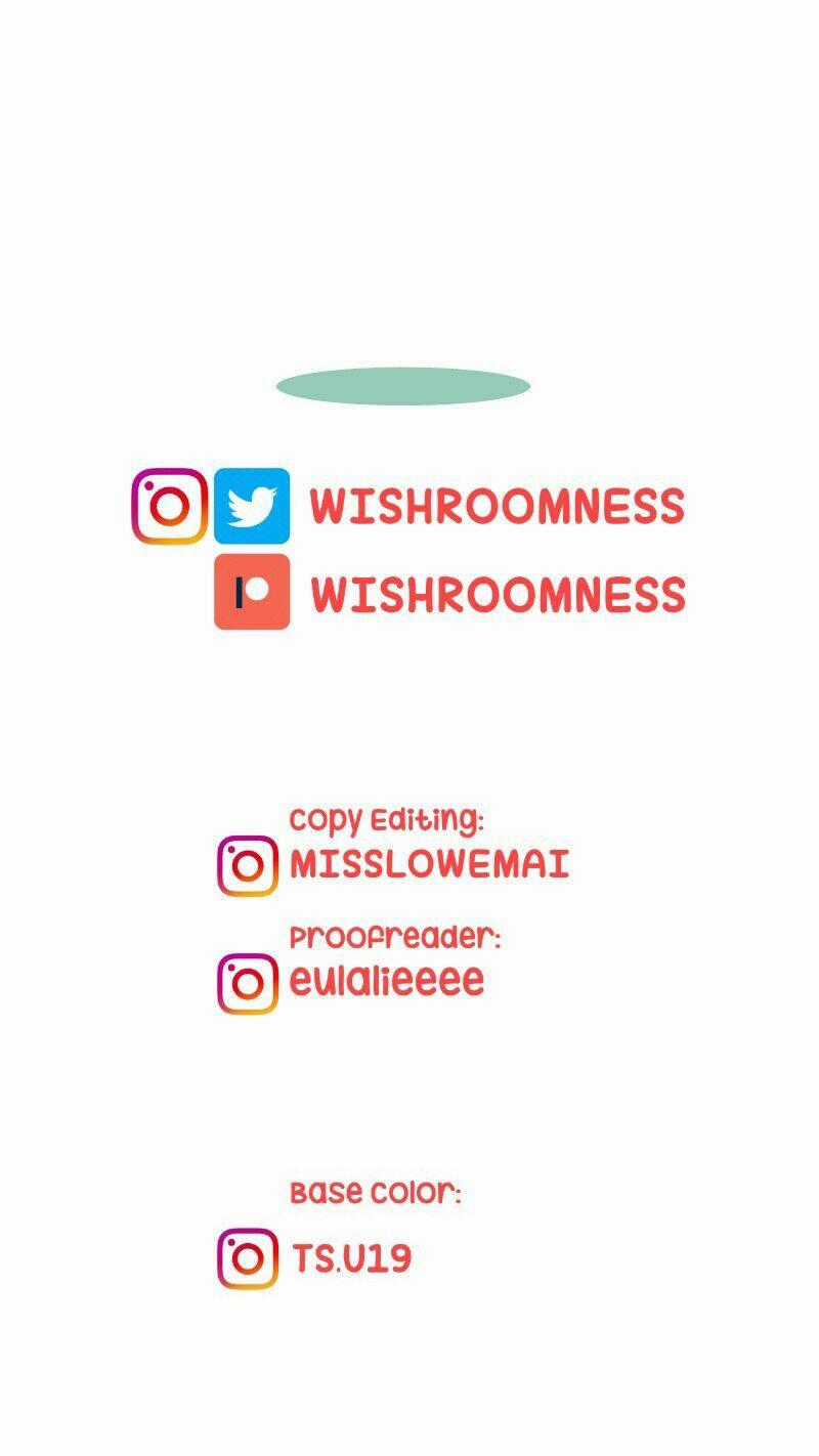 Nice To Meet You - Chapter 35 - Trang 77