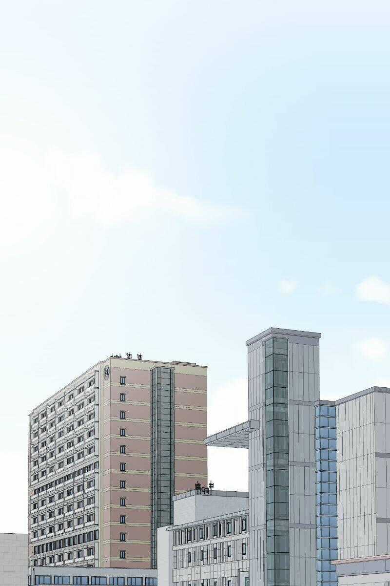 Nice To Meet You - Chapter 36 - Trang 2