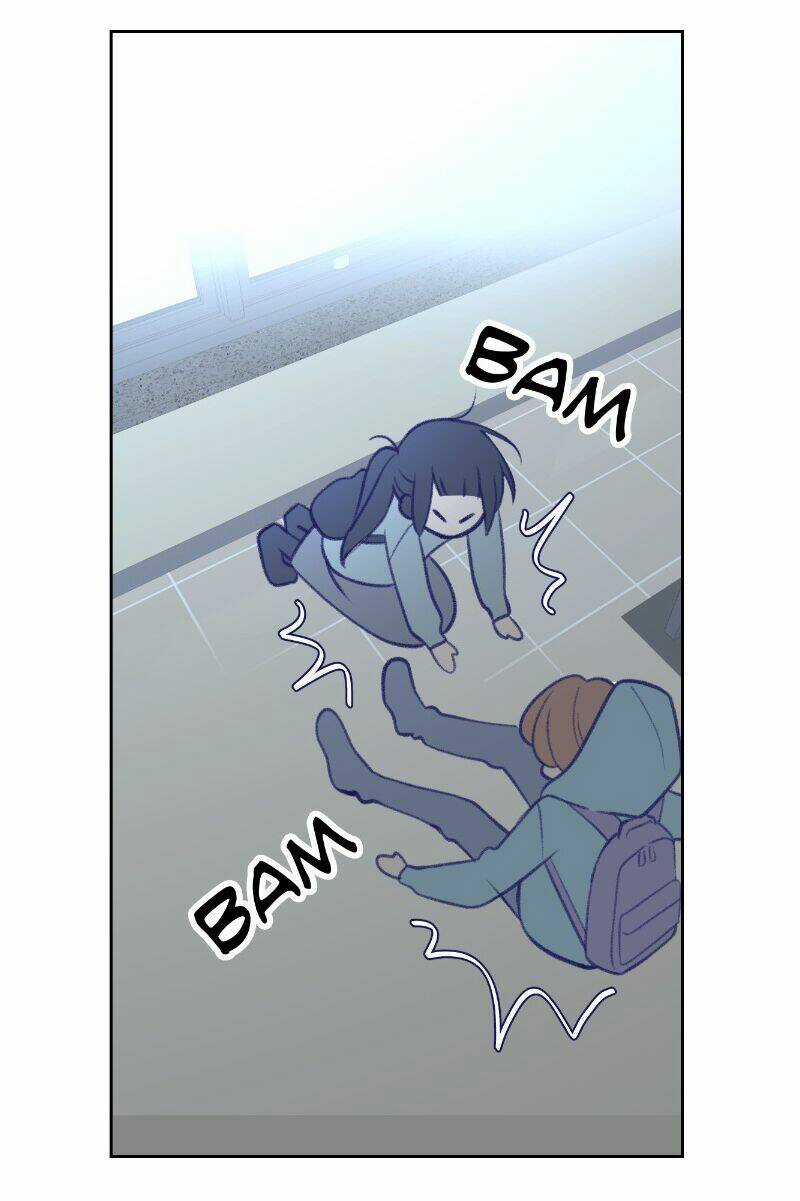 Nice To Meet You - Chapter 36 - Trang 14