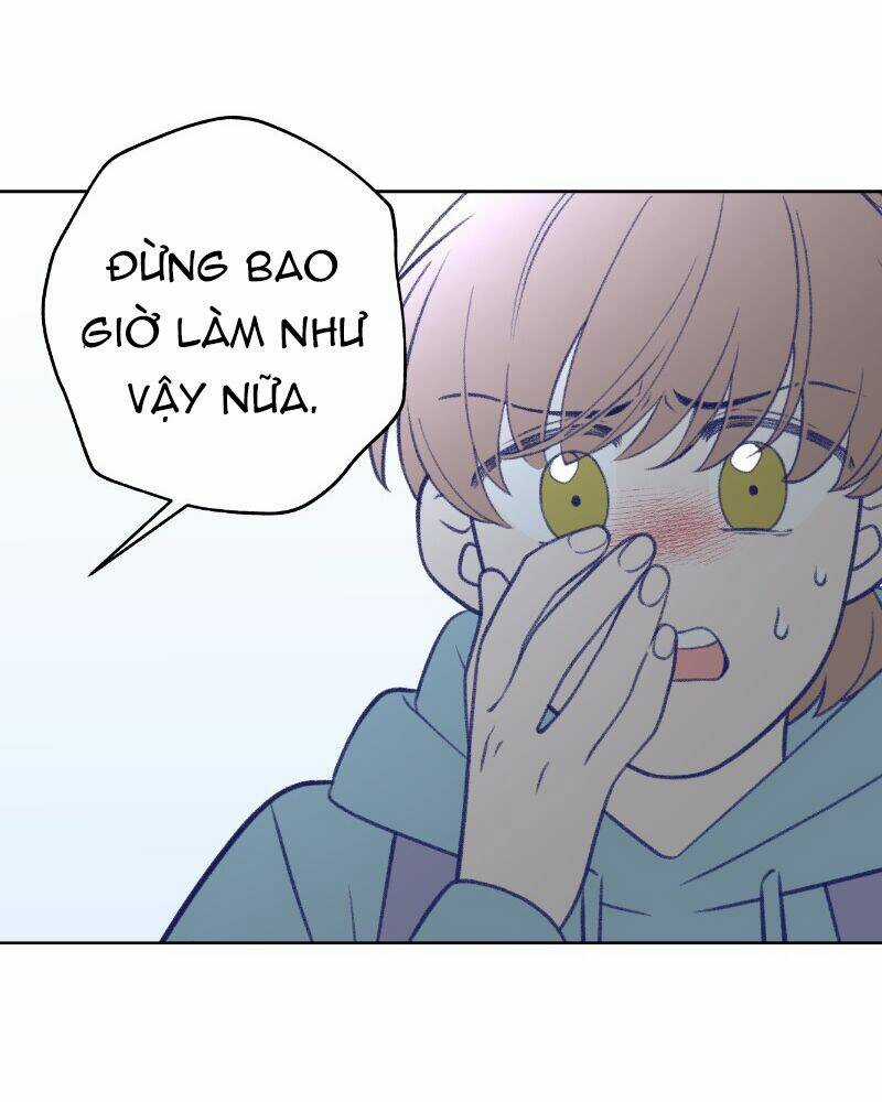 Nice To Meet You - Chapter 36 - Trang 17