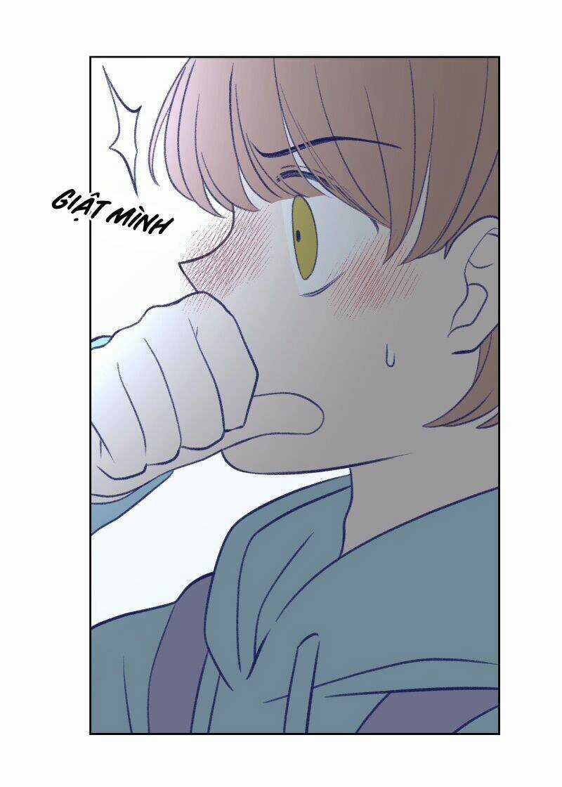 Nice To Meet You - Chapter 36 - Trang 20