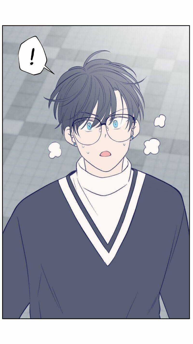 Nice To Meet You - Chapter 36 - Trang 3