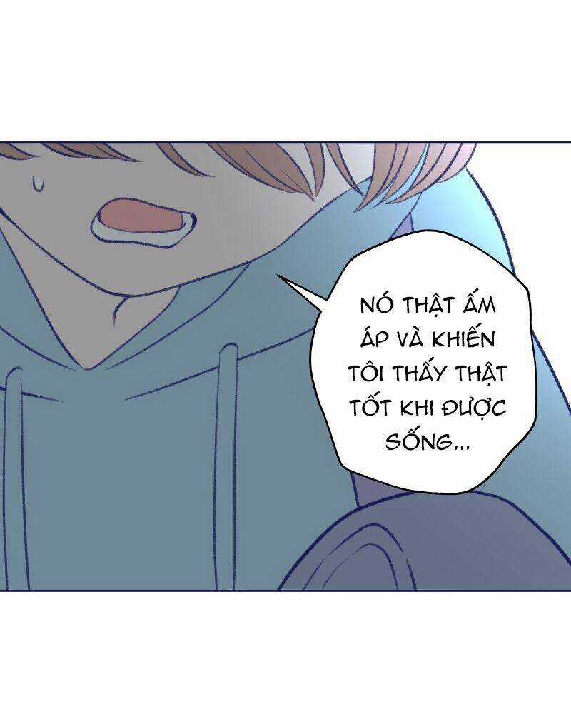 Nice To Meet You - Chapter 36 - Trang 24