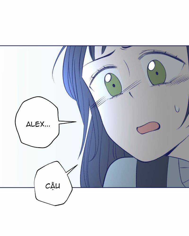 Nice To Meet You - Chapter 36 - Trang 25