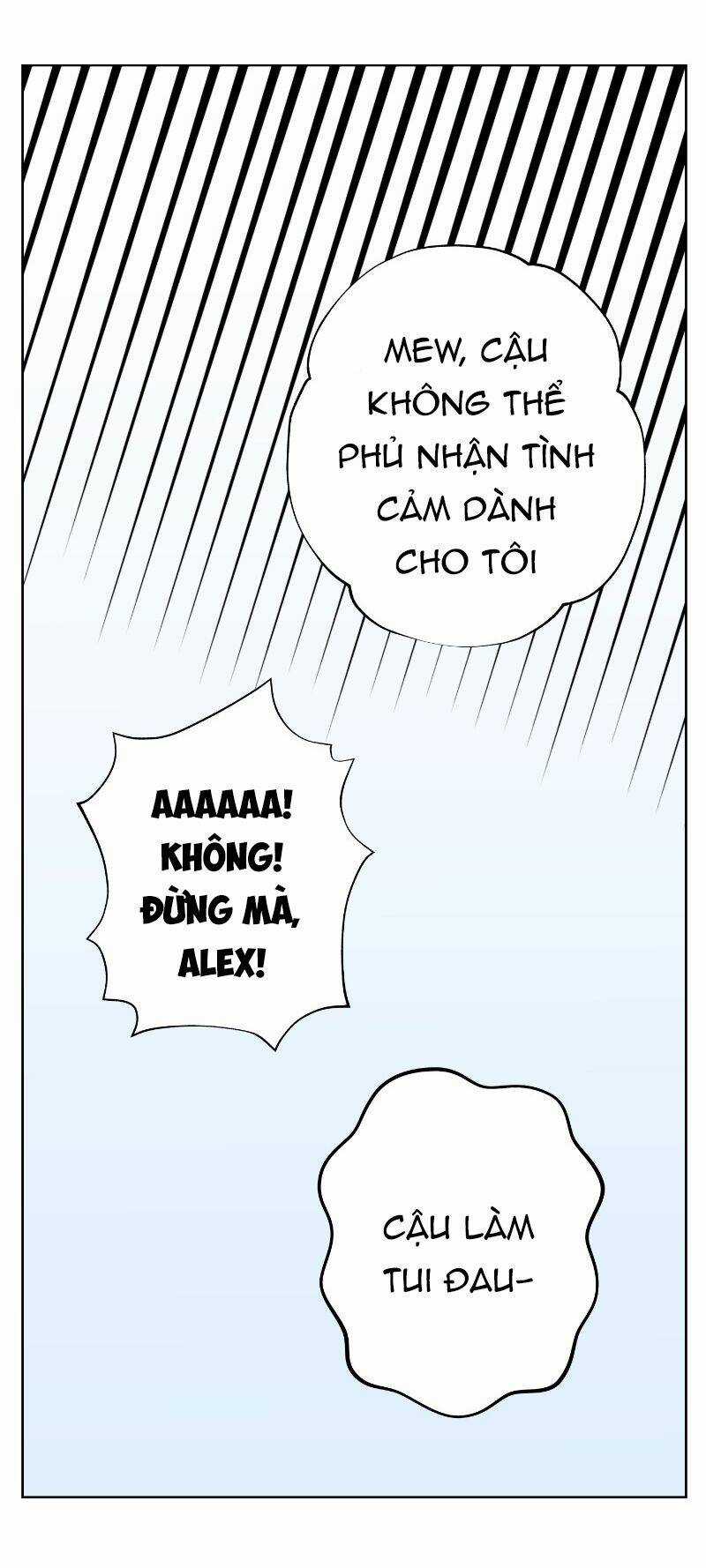 Nice To Meet You - Chapter 36 - Trang 26