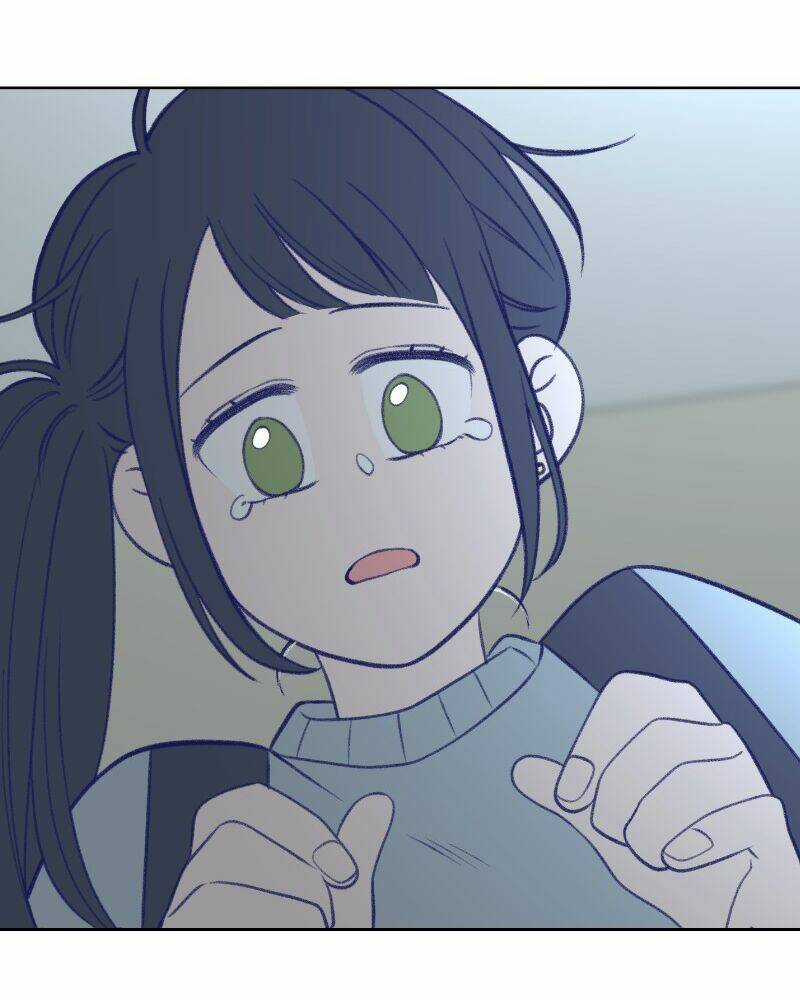 Nice To Meet You - Chapter 36 - Trang 30