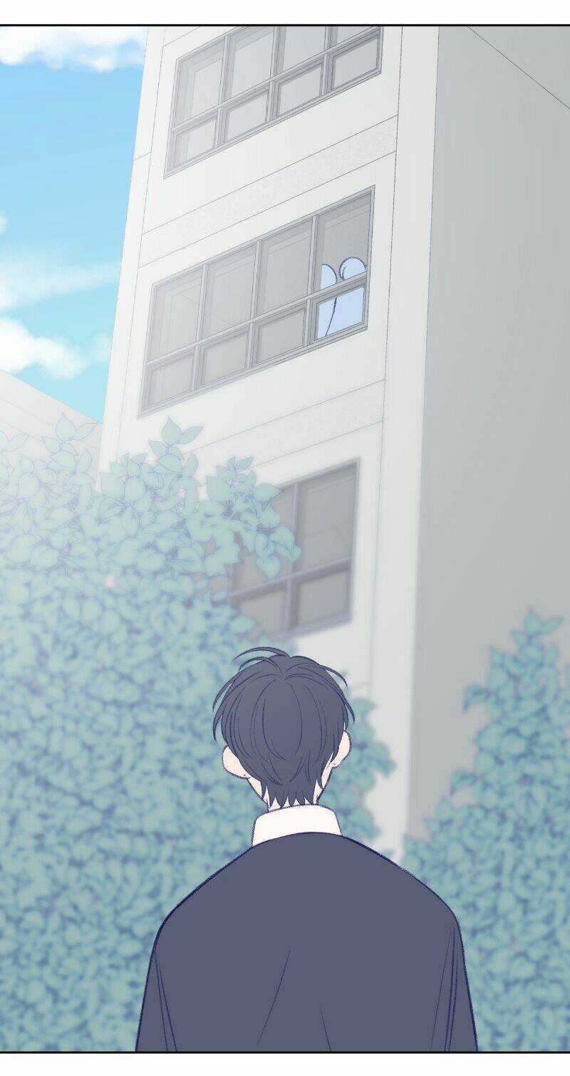 Nice To Meet You - Chapter 36 - Trang 4