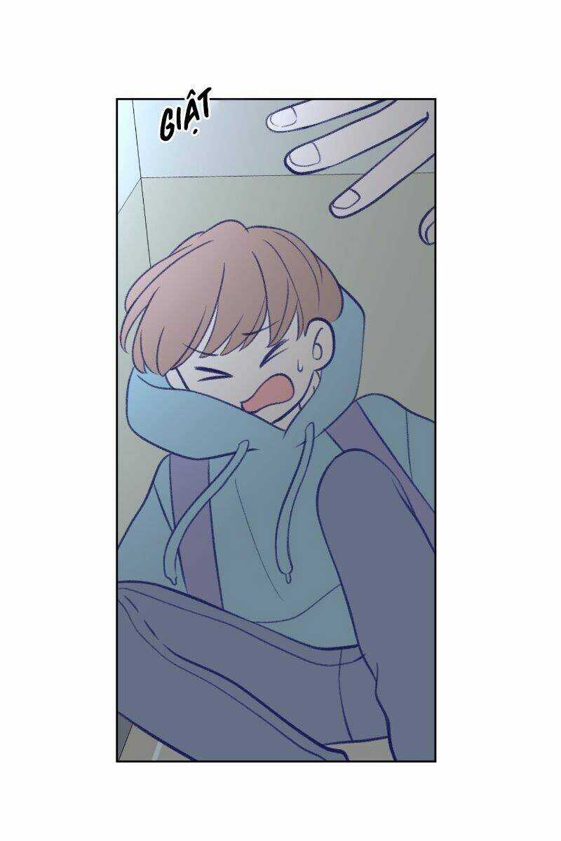 Nice To Meet You - Chapter 36 - Trang 31